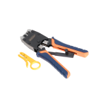 Устройство обжимное