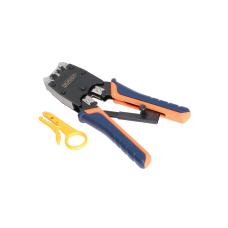 Устройство обжимное