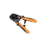 NMC-5684PT Инструмент, специально разработанный для обжима проходных коннекторов серии PT