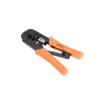 Устройство обжимное