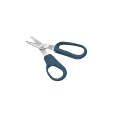 Ножницы для обрезки арамидного волокна