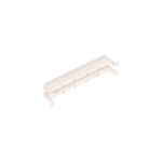 NMC-CB110-50NL Настенный коммутационный блок 110 типа, без ног