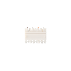 NMC-CC110UD4-100 Соединительный коннектор 110 типа, на 4 пары, 100 шт.