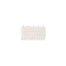 NMC-CC110UD5-100 Соединительный коннектор 110 типа, на 5 пар, 100 шт.