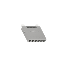 NMC-CJ06UE2-1S-GY Кассетный модуль, неэкранированный, категория 6