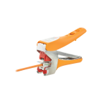 NMC-FT-TOOL Система Fast Termination, инструмент для быстрой заделки