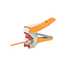 NMC-FT-TOOL Система Fast Termination, инструмент для быстрой заделки