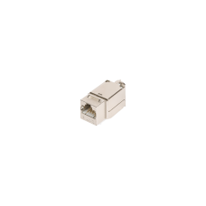 NMC-KJSA2-FT-MT Модуль серии Fast Termination, экранированный, категория 6a NMC-KJSA2-FT-MT Модуль серии Fast Termination, экранированный, категория 6a