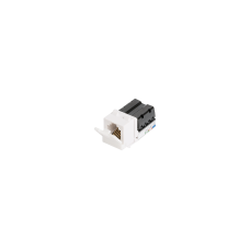 NMC-KJUC3-WT Модуль для заделки ударным инструментом, категория 3