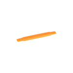 Инструмент для монтажа закладных гаек