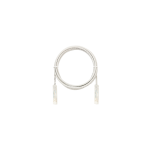 NMC-PC1UD00D-005-C-GY Коммутационный шнур 110 типа, 1 пара