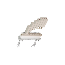 NMC-PL-UP1-100 Защита от перенапряжения и скачков тока, 100 шт.