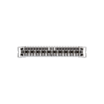 NMC-PL10-CC-10 Плинты телефонные, на 10 пар, неразмыкаемые, 10 шт.