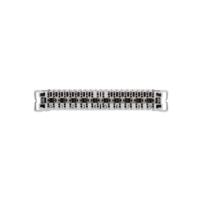 NMC-PL10-CC-10 Плинты телефонные, на 10 пар, неразмыкаемые, 10 шт.