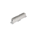 NMC-PL10-CC-10 Плинты телефонные, на 10 пар, неразмыкаемые, 10 шт.