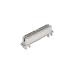 NMC-PL10-CC-10 Плинты телефонные, на 10 пар, неразмыкаемые, 10 шт.