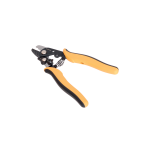 Устройство для зачистки оптического волокна