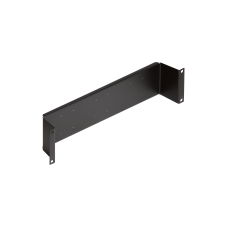 NMC-TBP-2U Конструктив 19” для установки кронштейнов