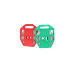 NMF-AL-EFMT-1 Лента крепежная из нержавеющей стали марки С201