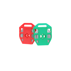 NMF-AL-EFMT-1 Лента крепежная из нержавеющей стали марки С201