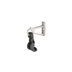 NMF-AL-SKE-6 Комплект промежуточной подвески, диаметр кабеля 8 - 16 мм, 6 кН