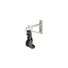 NMF-AL-SKE-6 Комплект промежуточной подвески, диаметр кабеля 8 - 16 мм, 6 кН