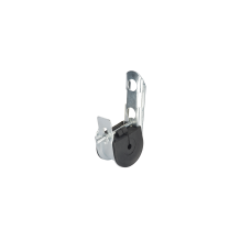 NMF-AL-SM-T-12-4 Зажим поддерживающий, для самонесущего кабеля, диаметр 8 - 12 мм, 4 кН