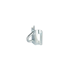 NMF-AL-TBF-M-1 Узел крепления натяжной для плоского кабеля, 1 кН