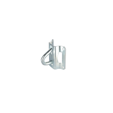 NMF-AL-TBF-M-1 Узел крепления натяжной для плоского кабеля, 1 кН