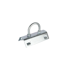 NMF-AL-TBT-M-10 Узел крепления натяжной, резьбовое соединение, 10 кН