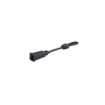 NMF-AL-TCO-P-06 Зажим натяжной для плоского кабеля, макс.размер 5x12 мм, 0,6 кН