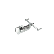 NMF-AL-TLMT Инструмент для натяжения и обрезки ленты