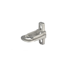 NMF-AL-UBC-S-15 Кронштейн анкерный, сплав алюминия, 15 кН