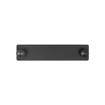 NMF-AP-BLANK-P-BK Адаптерные панели для настенных кроссов серии NMF