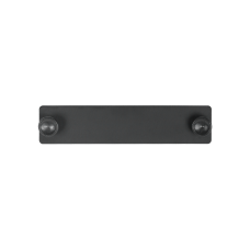 NMF-AP-BLANK-P-BK Адаптерные панели для настенных кроссов серии NMF