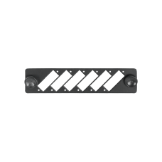 NMF-AP06DSC-P-BK Адаптерные панели для настенных кроссов серии NMF