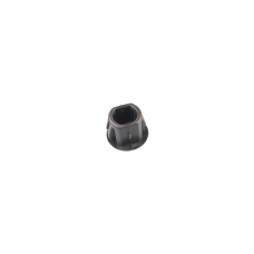 NMF-CAP-FCS-BK-10 Противопылевая крышка, для одинарного порта FC или одинарного порта ST, черный, 10 шт.