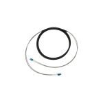 NMF-CA2S2C7-LCU-LCU-A-070 Кабельная сборка, внешнее армирование на концах, 2 (4) x SM 9/125, LC/UPC-LC/UPC, LSZH, изготавливается под заказ