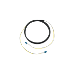 NMF-CA2S2C7-LCU-LCU-S-050 Кабельная сборка, без армирования, 2 (4) x SM 9/125, LC/UPC-LC/UPC, LSZH