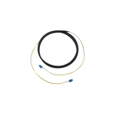 NMF-CA2S2C7-LCU-LCU-S-050 Кабельная сборка, без армирования, 2 (4) x SM 9/125, LC/UPC-LC/UPC, LSZH