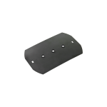 Крышка для сплайс-кассеты