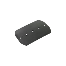 Крышка для сплайс-кассеты