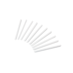 Термоусаживаемая гильза (КДЗС), 60 мм