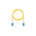 NMF-PC2S2C2-LCU-LCU-001 Соединительный шнур, двойной, SM 9/125, OS2, LC/UPC-LC/UPC, LSZH, где ххх - длина