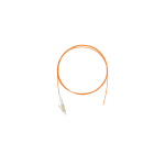 NMF-PT1M2C0-LCU-XXX-001-2 Монтажный шнур, MM 50/125, OM2, LC/UPC-пусто, LSZH