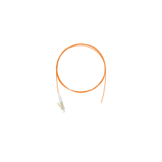 NMF-PT1M2C0-LCU-XXX-001-2 Монтажный шнур, MM 50/125, OM2, LC/UPC-пусто, LSZH