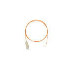 NMF-PT1M2C0-SCU-XXX-001-2 Монтажный шнур, MM 50/125, OM2, SC/UPC-пусто, LSZH