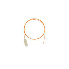 NMF-PT1M2C0-SCU-XXX-001-2 Монтажный шнур, MM 50/125, OM2, SC/UPC-пусто, LSZH