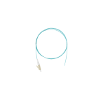 NMF-PT1M3C0-LCU-XXX-001-2 Монтажный шнур, MM 50/125, OM3, LC/UPC-пусто, LSZH