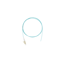 NMF-PT1M3C0-LCU-XXX-001-2 Монтажный шнур, MM 50/125, OM3, LC/UPC-пусто, LSZH